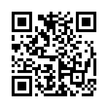 QR Code for 18mVdQWFAGbcXpnmtgHSMtwmgxKvu87bpC