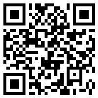 QR Code for 18mVkPJCd14SmUUnpMfZJjQyKeB72emmH3