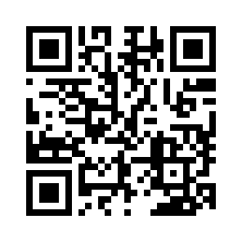 QR Code for 18mVmJHTsJVb3LVVGPdqGmU9bQ73eethzL