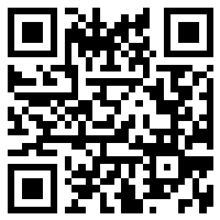 QR Code for 18mVmWsVspxHJs8LM62nSCQstBwHY2Ufw6