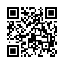 QR Code for 18mVmymoVcDJC7TdCVz6h86SH9EAhf3G8W