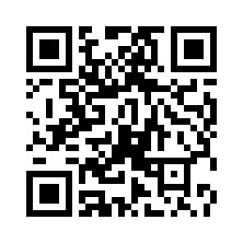 QR Code for 18mVqLBa5tKDJ1d6DefodimfoLZnppXgxZ
