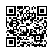 QR Code for 18mVqmmYQrob4zai2UTR1b7NMiJvZ5nDkd