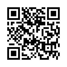 QR Code for 18mVsdhrfnwKqsNoB2bouYuohi71Fa9CsY