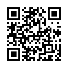 QR Code for 18mVx4L4DUv2PB7MzHPCnJCJgqdKWc8PTs