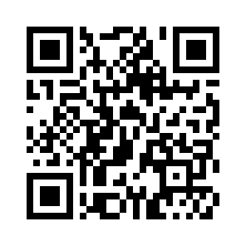 QR Code for 18mVxhypNuJsfeAvQUBrzBY1mB1zdve2wv