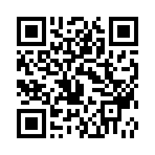 QR Code for 18mVyBnAwHds57hpPmVE3Y7b4v4syLexkg