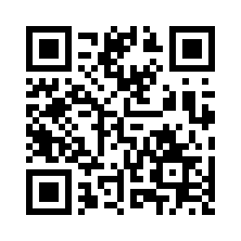QR Code for 18mW1pPUxabLBXbt48kS8VBswTYdPVvXWX
