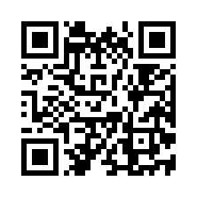 QR Code for 18mW2AForDExerGgyw15rMTnDpLvqvUTGe