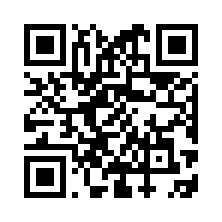 QR Code for 18mW2L4oQiELvnu8yWhbddCb96ef2xYWTH