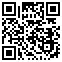 QR Code for 18mW2RuKL4UkQvs4Qgcc7oosJkzAMf8tDi