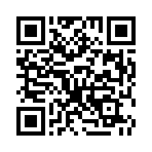 QR Code for 18mW4uVUvgTHowWWCtWC4VoJUsyaQGGZ74