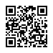 QR Code for 18mW5iRYECSwx4ethkJgpKLv1yZzVCzwsH