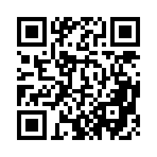 QR Code for 18mW6vgd3TGSvbjcwY3JPeQa2atbBbNB15