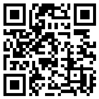 QR Code for 18mW9p1VhBdbuDHK3Mu9fkFMMqDSFcbMgD