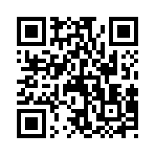 QR Code for 18mWH9YToDCfe9fUPnsEDRc7Kh5RmJNLb6