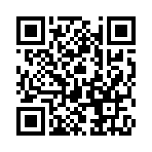 QR Code for 18mWLDAcQLfR8aKmi5Wtw7Pz6HSJXqwRww