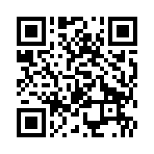 QR Code for 18mWLUv2r9QWTYYdADeQgrBBeBLzVsXCrj