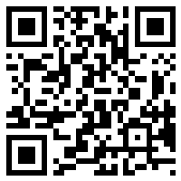 QR Code for 18mWLtxUQEZ4REHSBTP5C1qsqsVCLApVPN