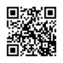 QR Code for 18mWMfMuK1TcckJDzguiXE8sph5tRCQLcK
