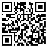 QR Code for 18mWNpPghWjVcoAZPiHga8iS9AWRRY8m1