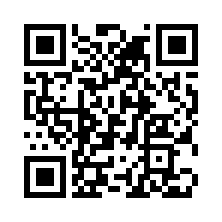 QR Code for 18mWP6VmXeDHTZH8Qac8AmS6dps3bAm4XX