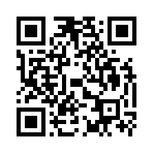 QR Code for 18mWRTog9VX1JsK2GJmMoYHiVcGhASbRhf