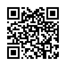 QR Code for 18mWRt56TBAx8wTimCnCDXFokxX1cRf7Up
