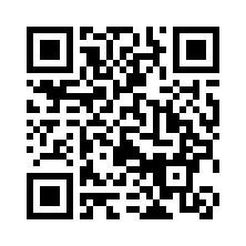 QR Code for 18mWS8FnEAcyK66ep2ZyHyGP1CDh8EhWeQ