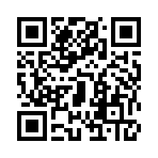 QR Code for 18mWSU8pSACEYin4S3F3qG511BpwsCA2ih
