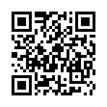 QR Code for 18mWSiyQ7SEkeSJ8nCzuKWEHYaR3PLQ2Tr