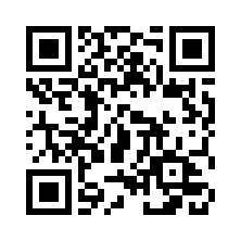 QR Code for 18mWT4UuWwZHnUgKFunC8UqBfGQ58cRpjE
