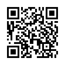QR Code for 18mWTLuxqpAMT2NGoFUYqhFPVPcoeBT1Y8