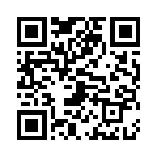 QR Code for 18mWU8NHRUyWSauo7JUC8aov5GAQLG8896