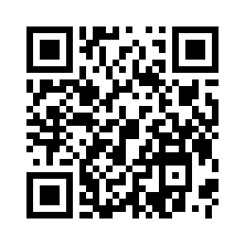 QR Code for 18mWWK2agKfnCsWM9CkV7UBavDRMHWUr4p