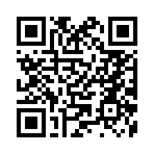 QR Code for 18mWXfRTppRKbT4LB9oAoui8FwtXJNdaTA