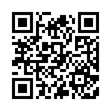 QR Code for 18mWaEbXG25c8ChdaP3XSuvXfDfBuPvCzR
