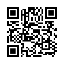 QR Code for 18mWaPfche9G4fSyMUHBe58xfJxiQ3gbcK