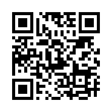 QR Code for 18mWdCtMFFmojWBcuMRtdnhedpmh2F73TG