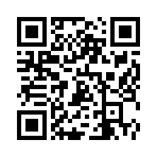 QR Code for 18mWdHRDb4rfVuDYmiFbGR1GLSfWMAhV1x
