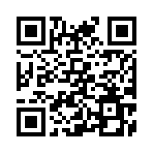 QR Code for 18mWevqaghte69tomTaz1aEXJuCQwHMJqs