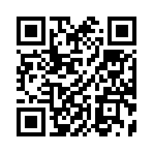 QR Code for 18mWhGD91V2brf2QtvUDRqhVDWrXvTL3uE