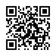 QR Code for 18mWi9GorNUdqDVTk5m9UtbNe9sjLb2B8R