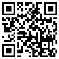 QR Code for 18mWiahfP9r2gRcW89egxKg6N3sKSVWSbc