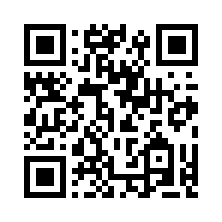 QR Code for 18mWkRLLubLJr5BBrB1NxpRz28uaWCS9ce