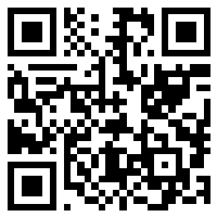 QR Code for 18mWmdPioyKCYybR55yGfdSSYusLfyBa1u