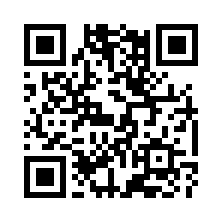 QR Code for 18mWsRKt5GoXudXigXjaN7TfST2YYqwYWh