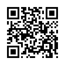 QR Code for 18mWtUvRbpA5k1CyDMPsprJT5TbPCMVWFA