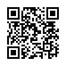 QR Code for 18mWw8FCGrSYHskEUD1TrFYC1KU2LLjsdT