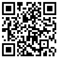 QR Code for 18mWyern3W5UtbDnimFSkzypygKbsyWePi